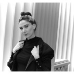 Freiberufler -Freelance Buchhalterin & Finanzassistentin | Erfahrung mit Lexoffice, Agenda und Domonda