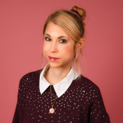 freiberufler Texterin, Online-Redakteurin, Autorin, Datenschutzbeauftrage, BSI Praktikerin auf freelance.de