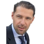 freiberufler Managementberatung | Projektmanagement | Interim Management auf freelance.de