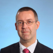 freiberufler IT-Consulting auf freelance.de