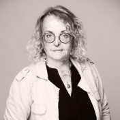 freiberufler Grafik Design & Art Direction auf freelance.de