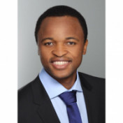 freiberufler Entwicklungskonstrukteur, Simulationsingenieur Berechnungsingenieur auf freelance.de