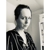 freiberufler Personalmanagement, Beratung, Vermittlung, Dienstleistung auf freelance.de