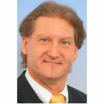 Freiberufler -SAP Trainer Logistik und Einkauf und Autorentool Experte