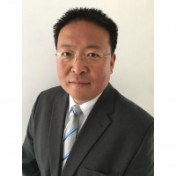 freiberufler Business Consulting & Projektmanagement mit Fokus China sowie Automatisierungstechnik auf freelance.de