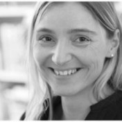 freiberufler Digital strategist & UX consultant, Lead UX, Product owner, UX Coach auf freelance.de