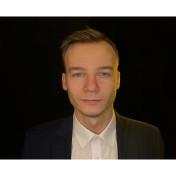 freiberufler Projektleiter für Medientechnik / Medientechniker auf freelance.de