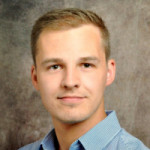 Freiberufler -Java Web Entwickler & Data Engineer