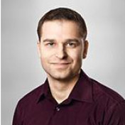 freiberufler erfahrener Senior Developer und Team Lead auf freelance.de