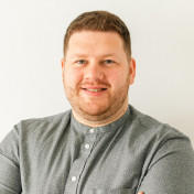 freiberufler WordPress • Webdesign • SEO/SEA • Online Marketing auf freelance.de