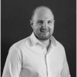 Freiberufler -IT-Consulting