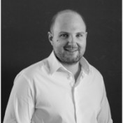 freiberufler IT-Consulting auf freelance.de