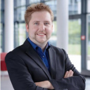 freiberufler Junior Developer auf freelance.de