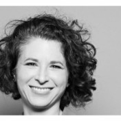 freiberufler Agile Change Coach, Trainerin & Dozentin, Facilitator & Design Thinker auf freelance.de