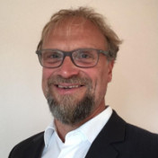 freiberufler Dipl. Inf. auf freelance.de