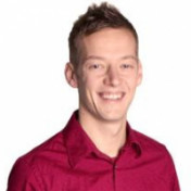 freiberufler Professional Softwareengineer auf freelance.de