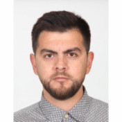 freiberufler Network Engineer auf freelance.de