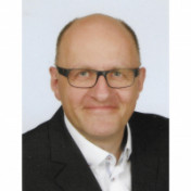 freiberufler Erfahrener Manager Projektmanagement Schwerpunkt Lebensmittelindustrie bietet seine Expertise an auf freelance.de