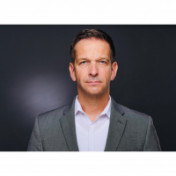 freiberufler IT-Berater IT-Consultant auf freelance.de