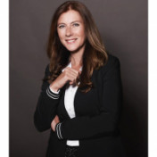 freiberufler Eventmanagement, Kommunikation, Marketing-Allrounder, Projektleitung Messen auf freelance.de