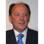 freiberufler Teamentwicklung - Reiss Profile - Training - Berufsfindung auf freelance.de