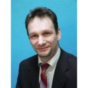 freiberufler Zertifizierter Sachverständiger der Systeme der Informationsverarbeitung,IT-Systemadministration, Facilitymanagement, Elektrotechnik auf freelance.de