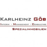 Freiberufler -Interim Management Consulting Spezialimmobilien