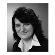 freiberufler Senior Projektmanagement, Testmanagement, Releasemanagement auf freelance.de