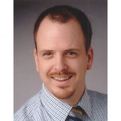 freiberufler Berater und Prozessoptimierer auf freelance.de