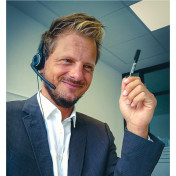 freiberufler Senior-PMO Agile & Scrum | SocialMedia-Responsible & Videoeditor auf freelance.de