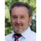 freiberufler Six Sigma Master Black Belt auf freelance.de
