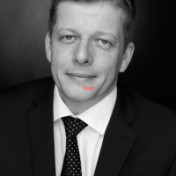 freiberufler Insurance Consulting auf freelance.de