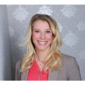 freiberufler Immobilienkauffrau, Backoffice, Immo-Assistenz, Projektmanagement auf freelance.de