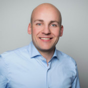 freiberufler Text, Design & Sales auf freelance.de