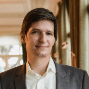 freiberufler E-Mail Marketing, Marketing Automation, Digital CRM auf freelance.de