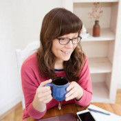 freiberufler Webdesign & Wordpress-Support auf freelance.de