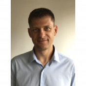 freiberufler SAP GTS & TM Berater auf freelance.de