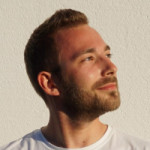 Freiberufler -IT-Consultant | Senior Software Developer (TypeScript, Javascript, Node.js, React, PHP, Symfony)