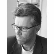 freiberufler Microsoft-Office 365 - Sharepoint Consultant, Power Platform auf freelance.de