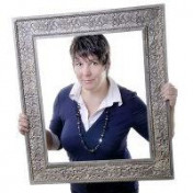 freiberufler Professionelle Bildbearbeitung / 3D Visualisierung/ Affiliate Fotoredaktion (Amazon) auf freelance.de