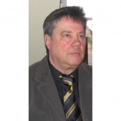 freiberufler Projektmanagement im Anlagenbau auf freelance.de