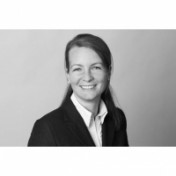 freiberufler Category Management Consulting, Business Analyst, Trade Marketing Consulting auf freelance.de