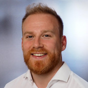 freiberufler SAP Basis Administrator auf freelance.de