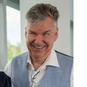 freiberufler IT Training und Consulting auf freelance.de