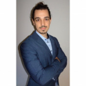 freiberufler Redakteur auf freelance.de