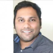 freiberufler Cad Developer,C#,CATIA and NXOPEN,NX,CAD Macros,Windows auf freelance.de