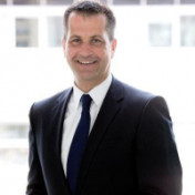 freiberufler Personalberater, Interim Recruiter auf freelance.de