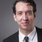 freiberufler Agile Coach, Scrum Master, PMO, Projektleitung, IT-Consulting, Organisationsentwickung, Interimsmanagement, E-Commerce auf freelance.de