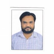 freiberufler Drug Regulatory Afffairs Consultant - CMC auf freelance.de