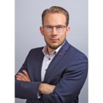 Freiberufler -Consultant Engineering: Automatisierung, dig. Fabrik, Projektmanagement